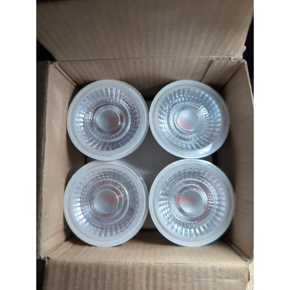 Par20‎ Orange 4w 4pack